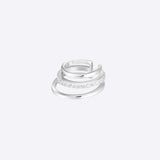Triple Ear Cuff