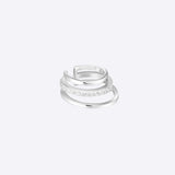 Triple Ear Cuff