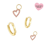 Valentine's Bundle Cupid