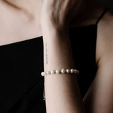 Serein Pearl Bracelet