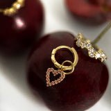 Valentine's Bundle Cupid